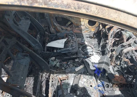 2012 Kia Sportage Lx z USA, uszkodzony, nr VIN KNDPB3A2XC7330377